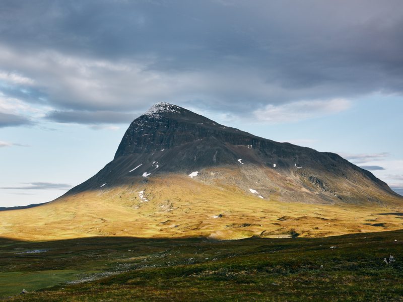 Landskapsfotografi från Skåne och södra Sverige | Peter Westrup