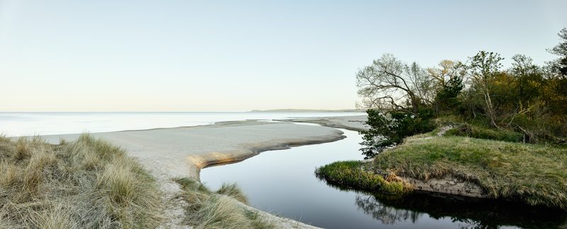 Landskapsfotografi från Skåne och södra Sverige | Peter Westrup