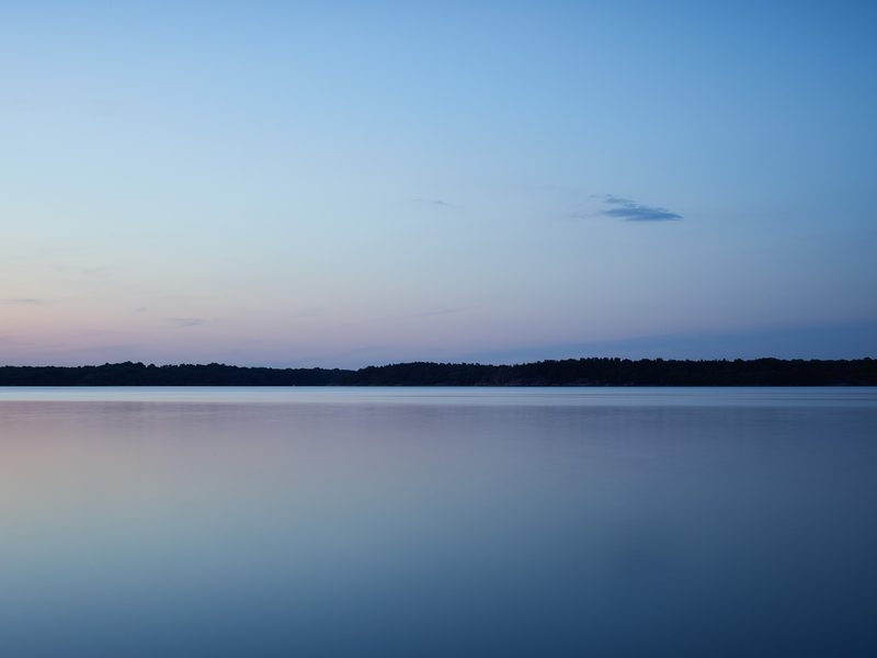 Landskapsfotografi från Skåne och södra Sverige | Peter Westrup