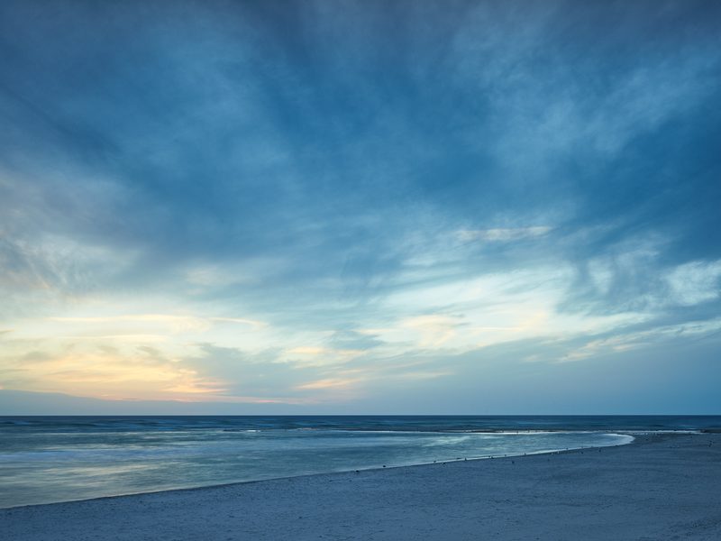 Landskapsfotografi från Skåne och södra Sverige | Peter Westrup