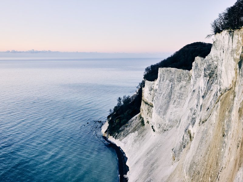 Landskapsfotografi från Skåne och södra Sverige | Peter Westrup