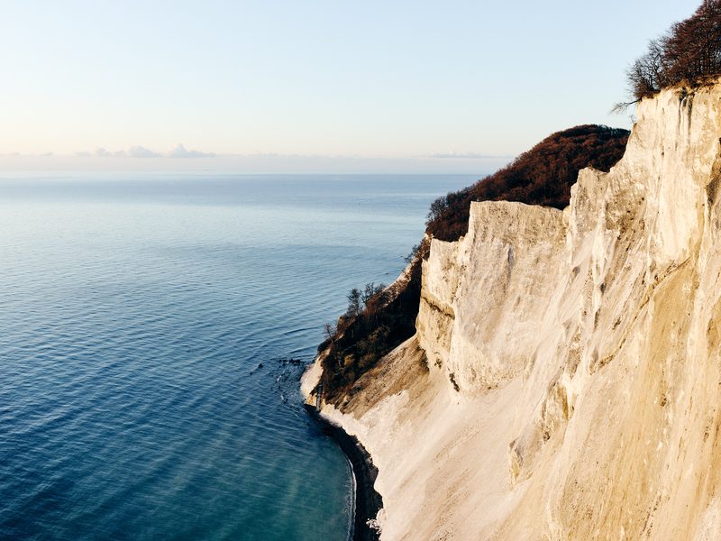 Landskapsfotografi från Skåne och södra Sverige | Peter Westrup