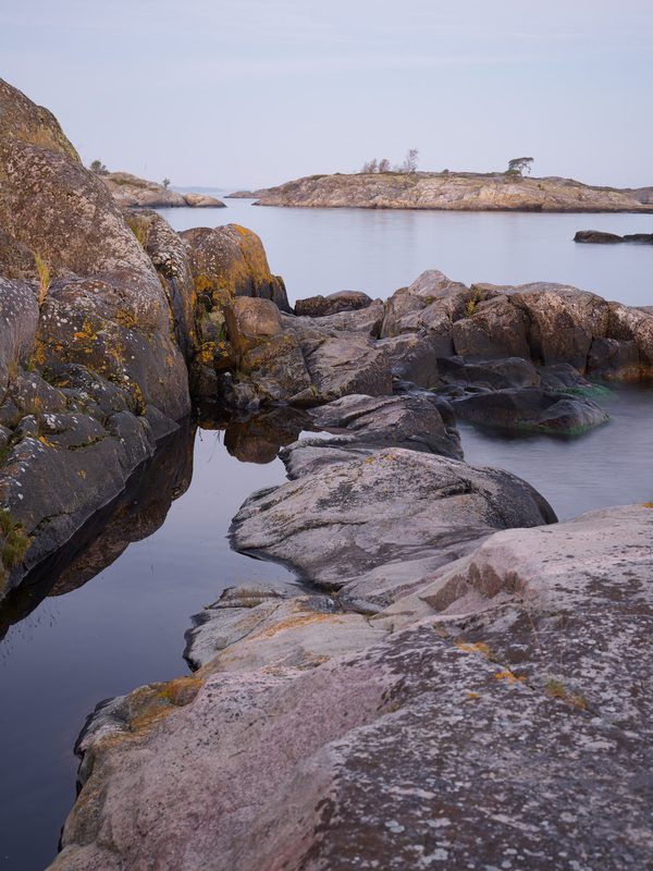 Landskapsfotografi från Skåne och södra Sverige | Peter Westrup