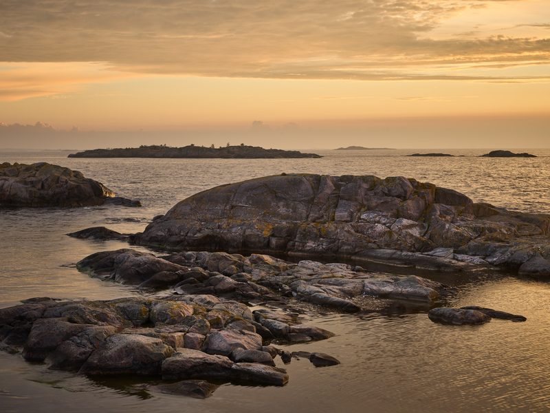 Landskapsfotografi från Skåne och södra Sverige | Peter Westrup