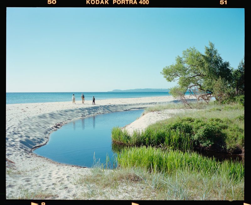 Landskapsfotografi från Skåne och södra Sverige | Peter Westrup