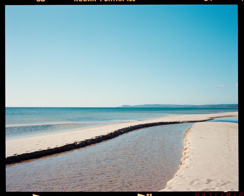 Landskapsfotografi från Skåne och södra Sverige | Peter Westrup
