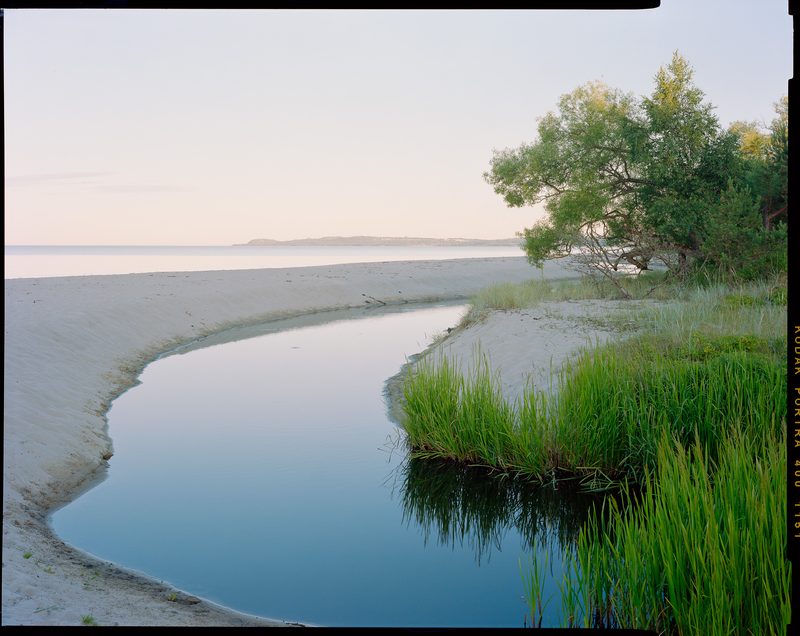 Landskapsfotografi från Skåne och södra Sverige | Peter Westrup