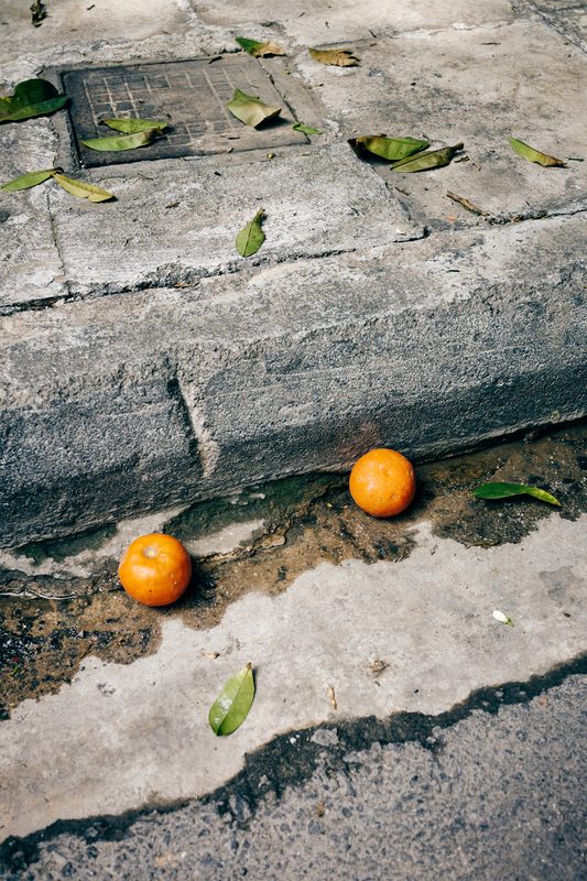 Dokumentärt fotografi från Malmö och Skåne | Peter Westrup
