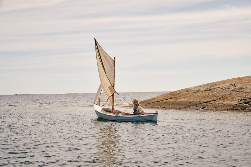 Dokumentärt fotografi från Malmö och Skåne | Peter Westrup