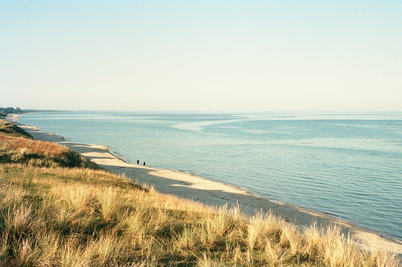 Dokumentärt fotografi från Malmö och Skåne | Peter Westrup