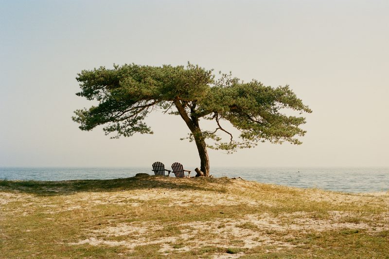 Dokumentärt fotografi från Malmö och Skåne | Peter Westrup