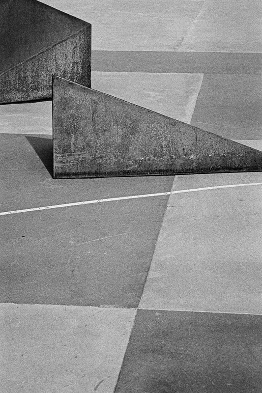 Dokumentärt fotografi från Malmö och Skåne | Peter Westrup