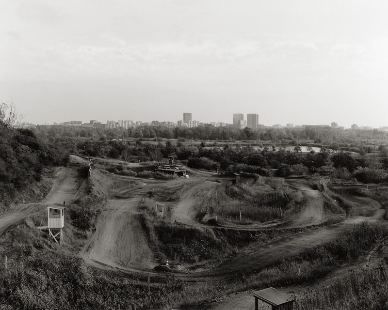 Dokumentärt fotografi från Malmö och Skåne | Peter Westrup