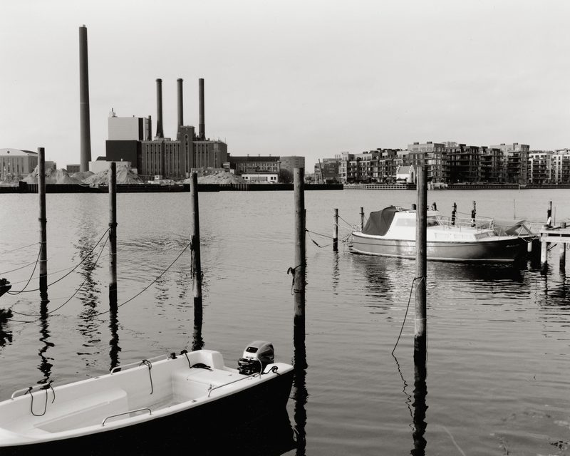 Dokumentärt fotografi från Malmö och Skåne | Peter Westrup