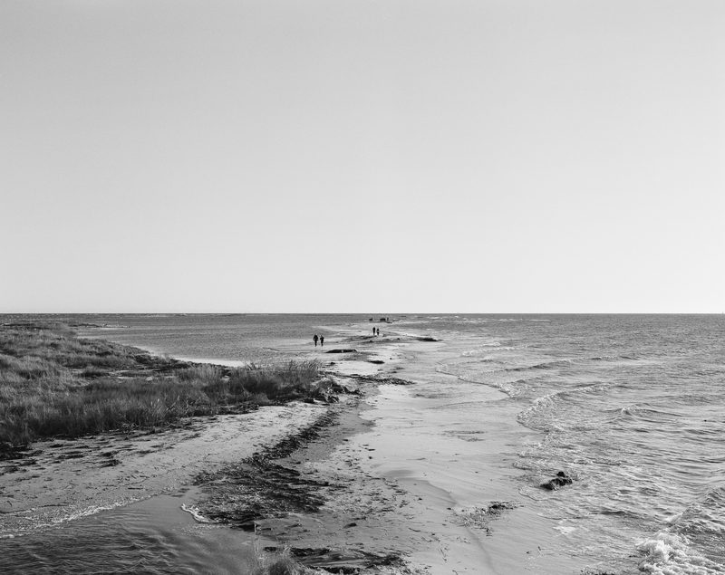 Dokumentärt fotografi från Malmö och Skåne | Peter Westrup