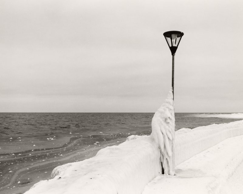 Dokumentärt fotografi från Malmö och Skåne | Peter Westrup